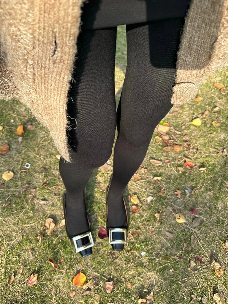 迷人的少妇