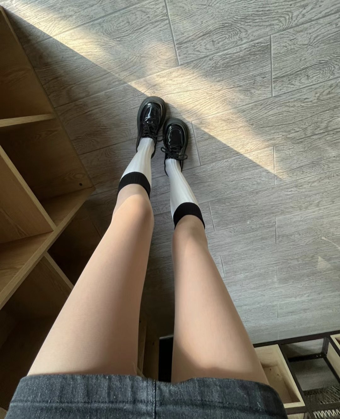 少妇的美惑