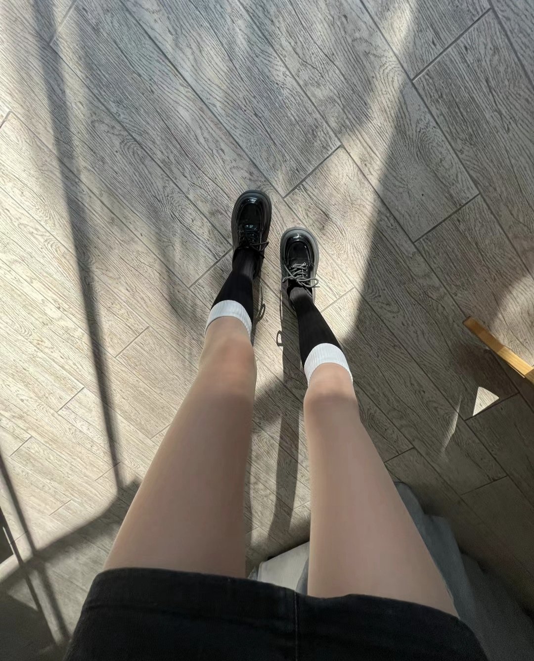少妇的美惑