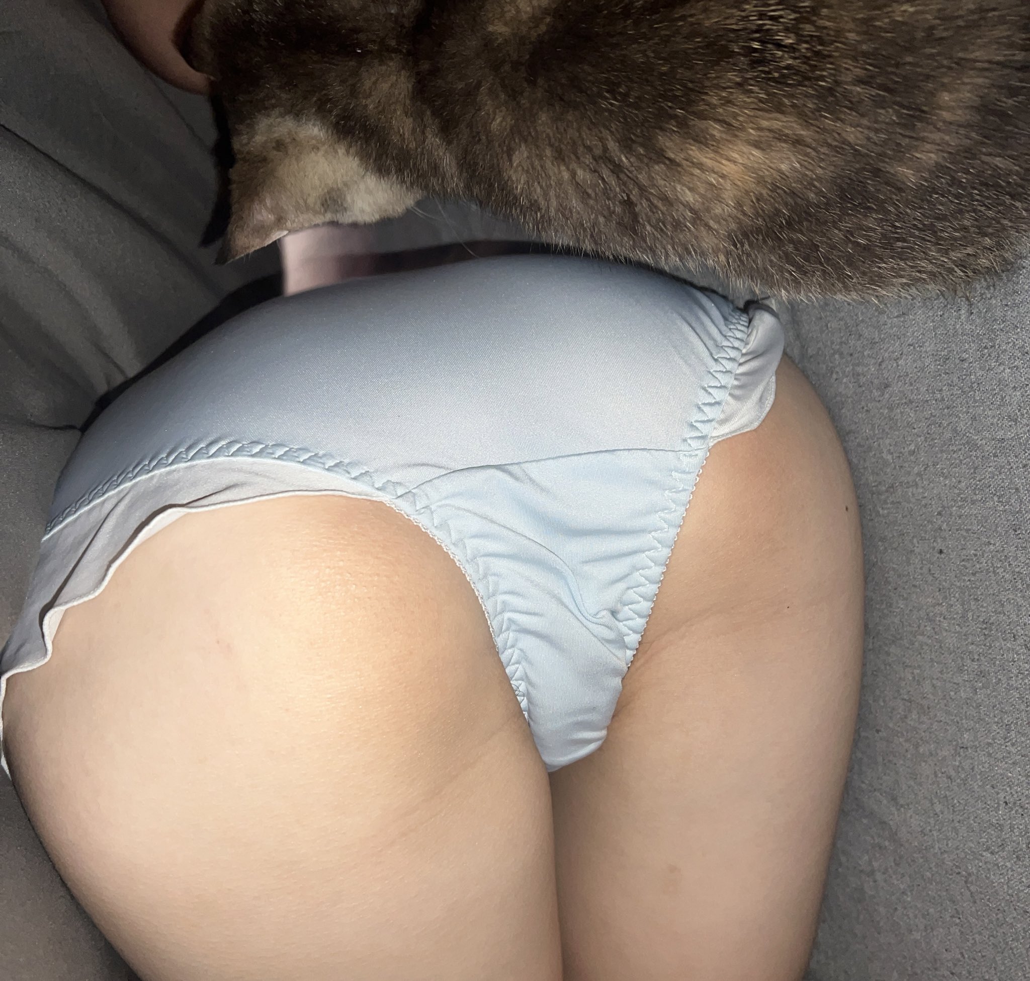 少妇的美惑