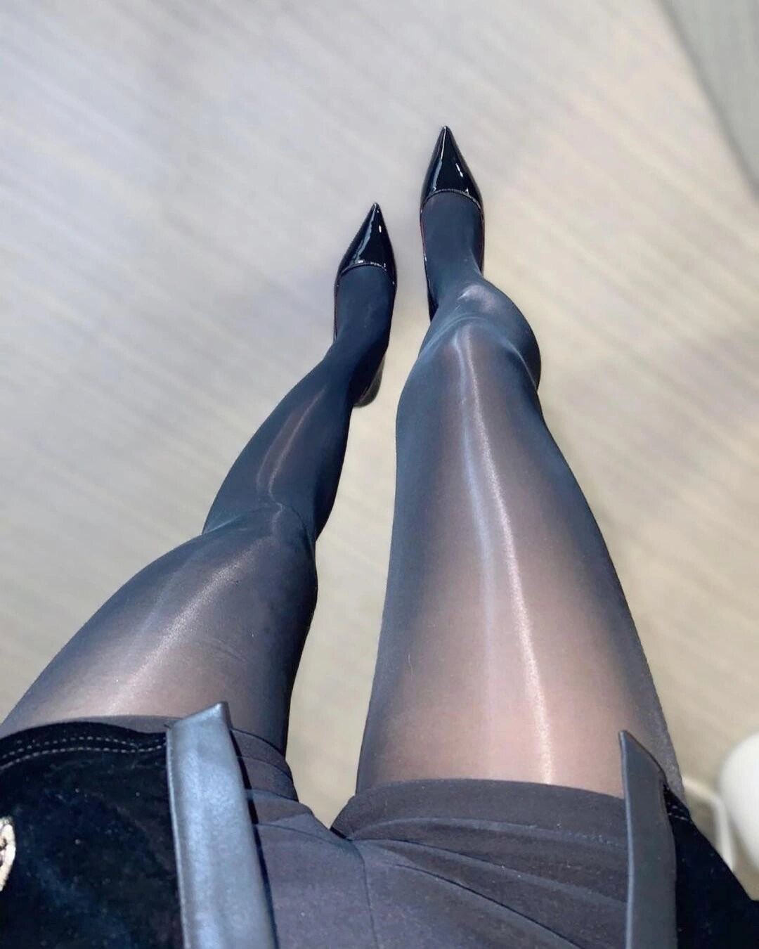 少妇的美惑