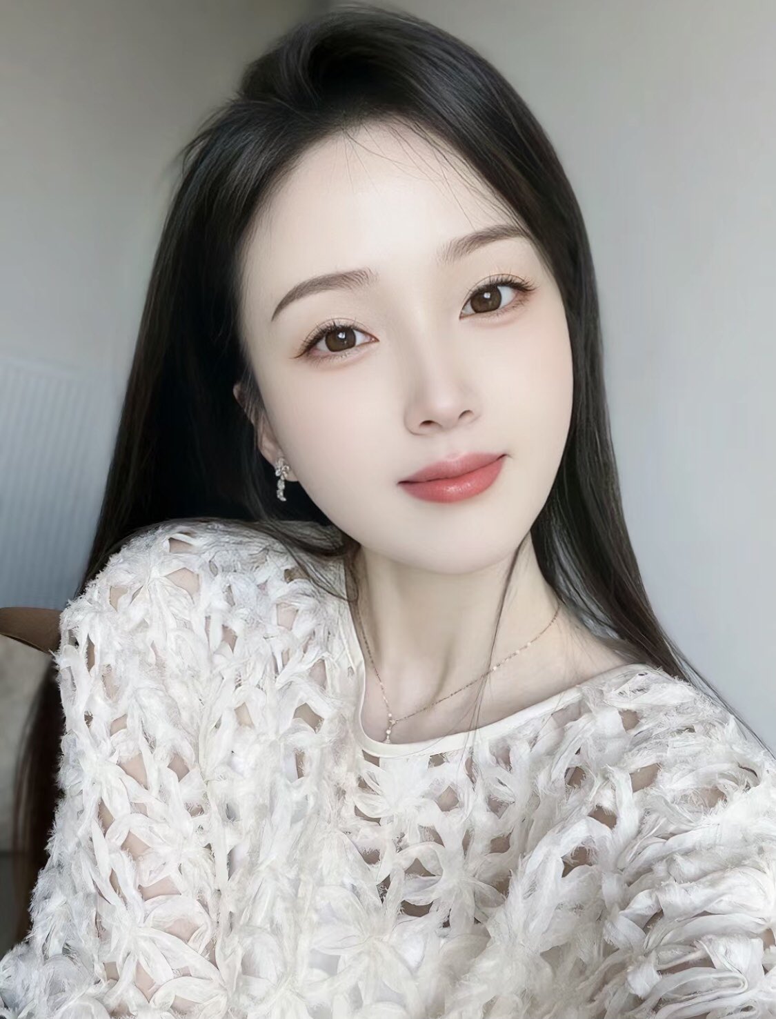 少妇的美惑