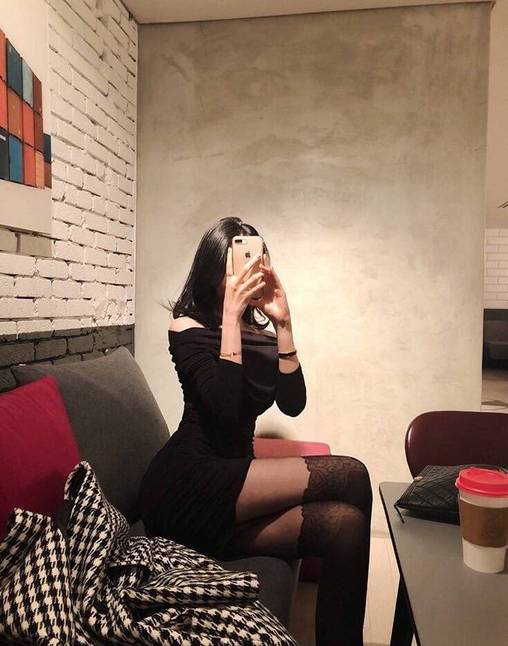 少妇的情趣