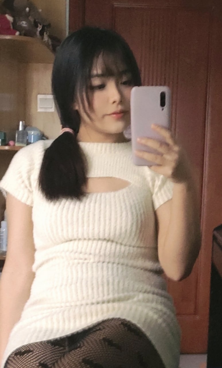 少妇的情趣