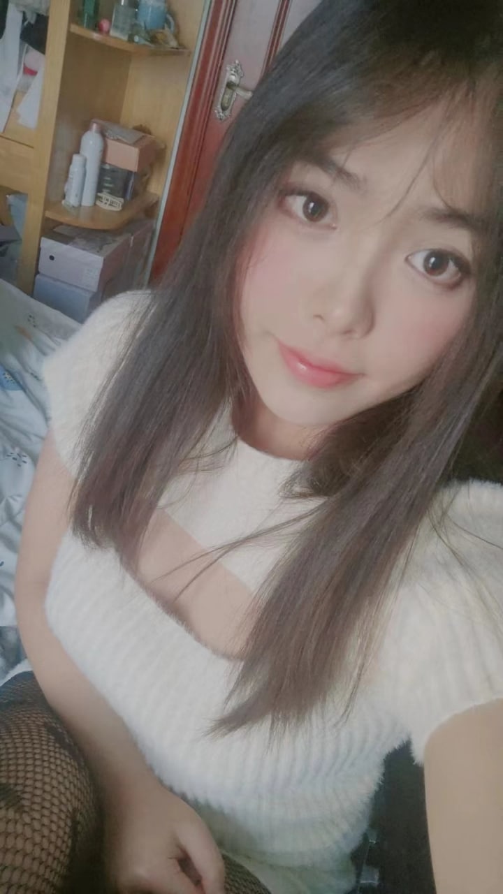 少妇的情趣