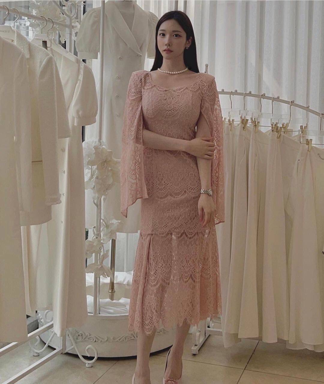 少妇的情趣