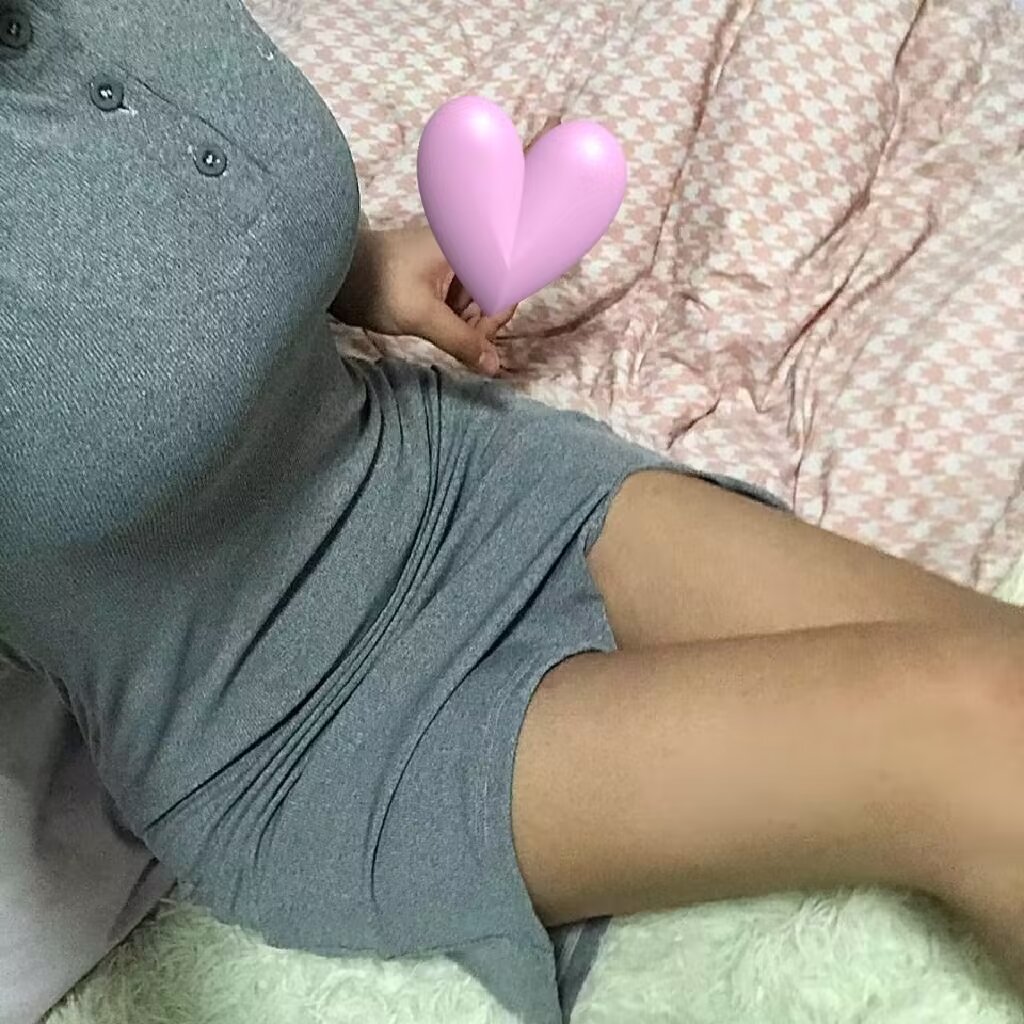 长腿丝袜