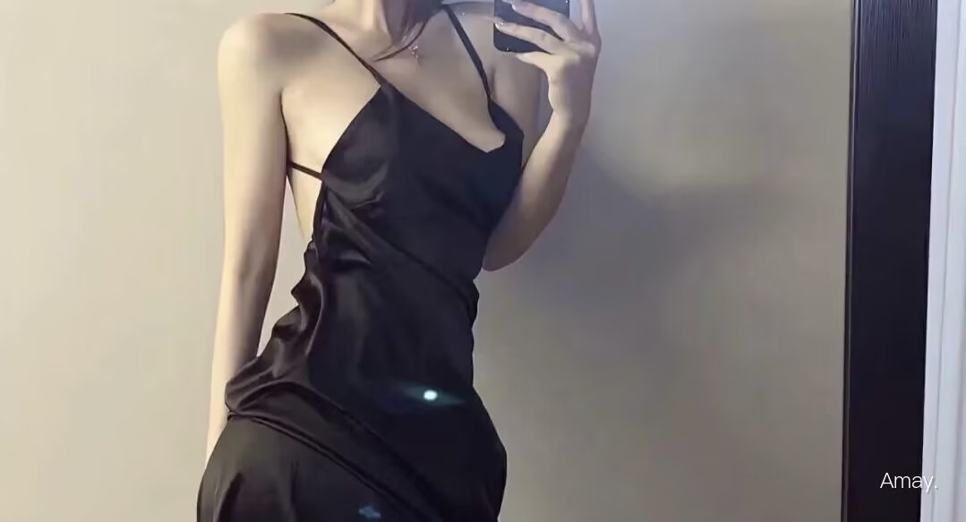长腿丝袜