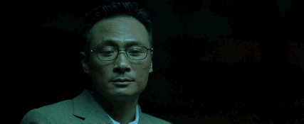 这么娇嫩的妹子就该好好玩