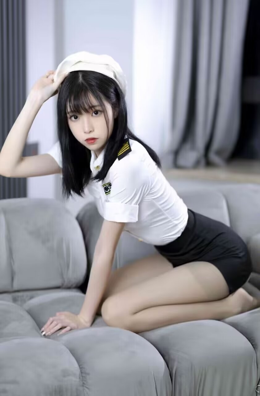 制服的诱惑