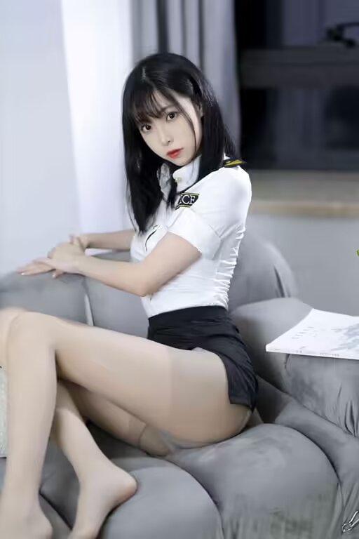 制服的诱惑