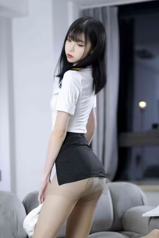 制服的诱惑