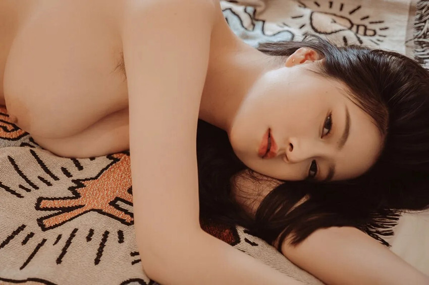 爱无间