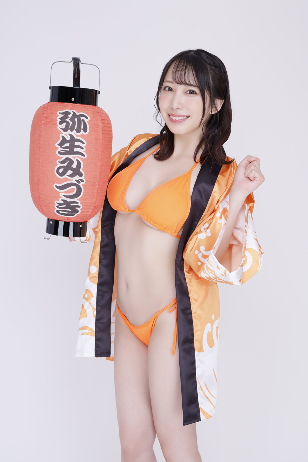 白嫩可爱让人一眼就爱上