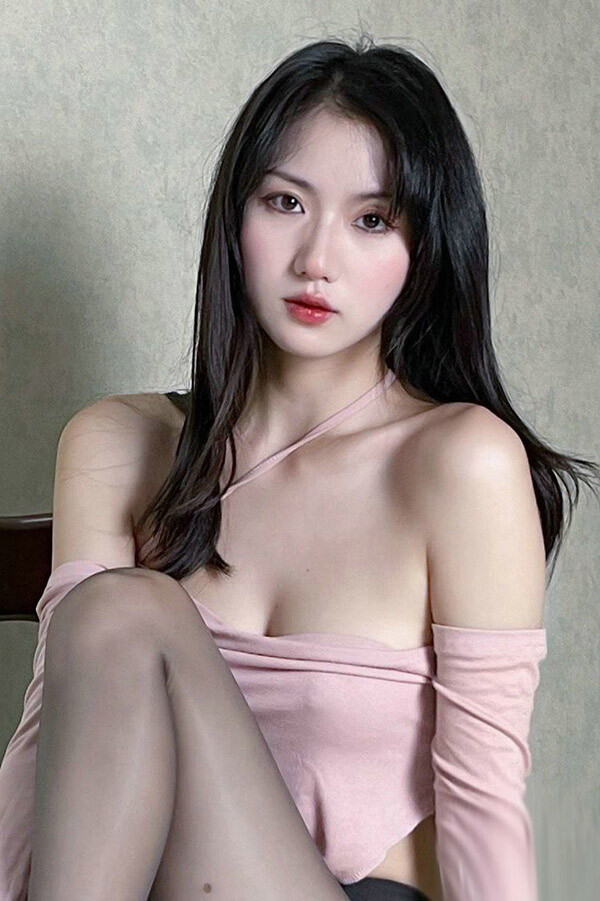 等你来，我很寂寞