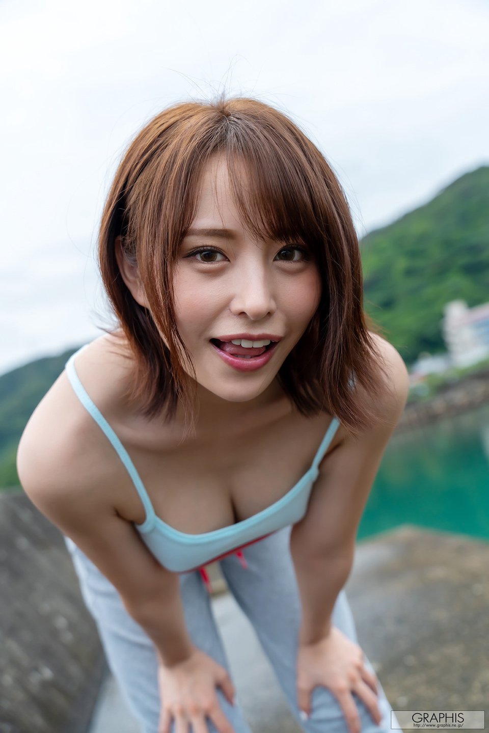 伊藤舞雪