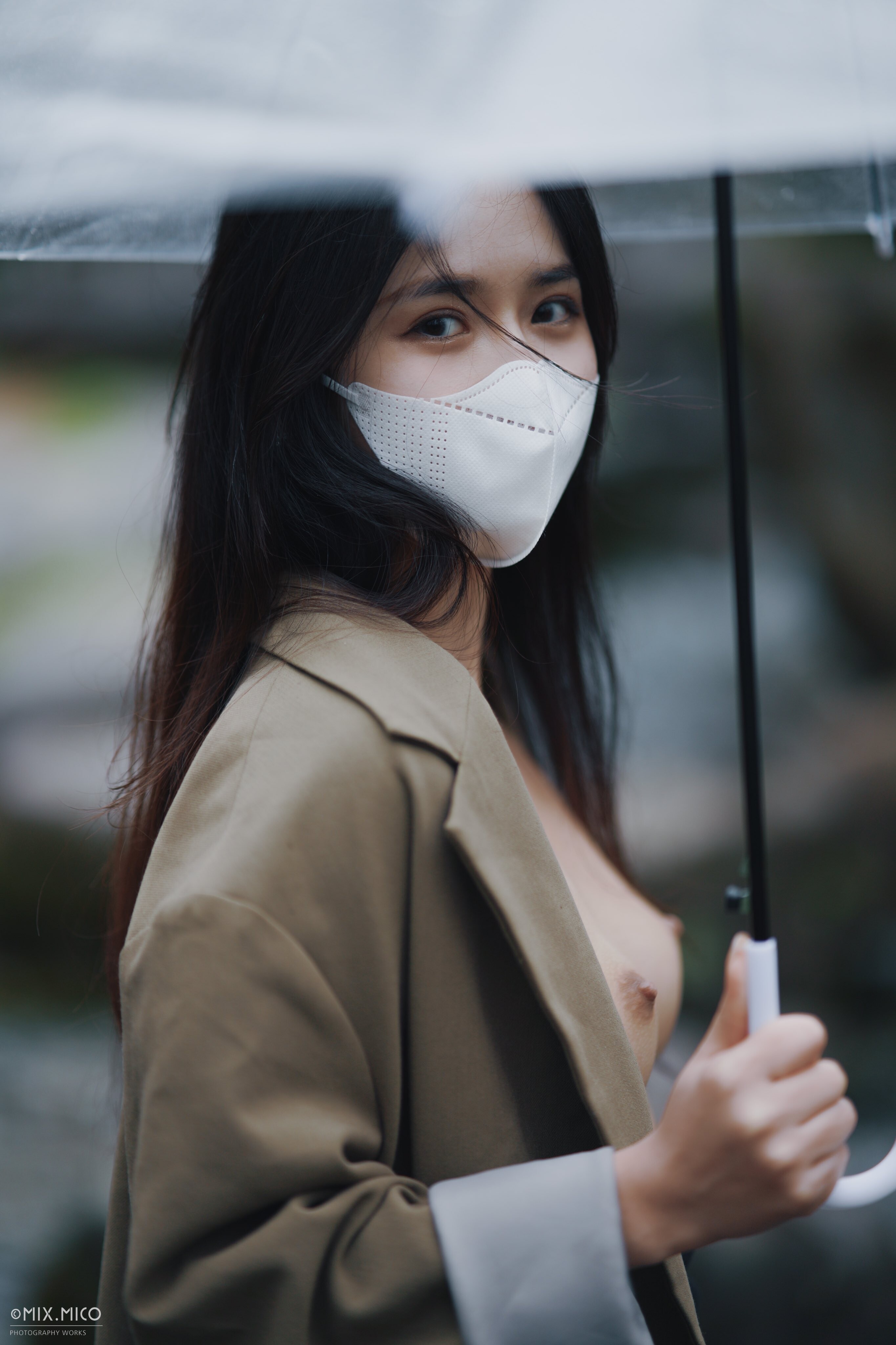 伊藤舞雪