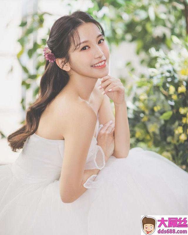永远的北一女神蔡瑞雪甜美气质让观众恋爱