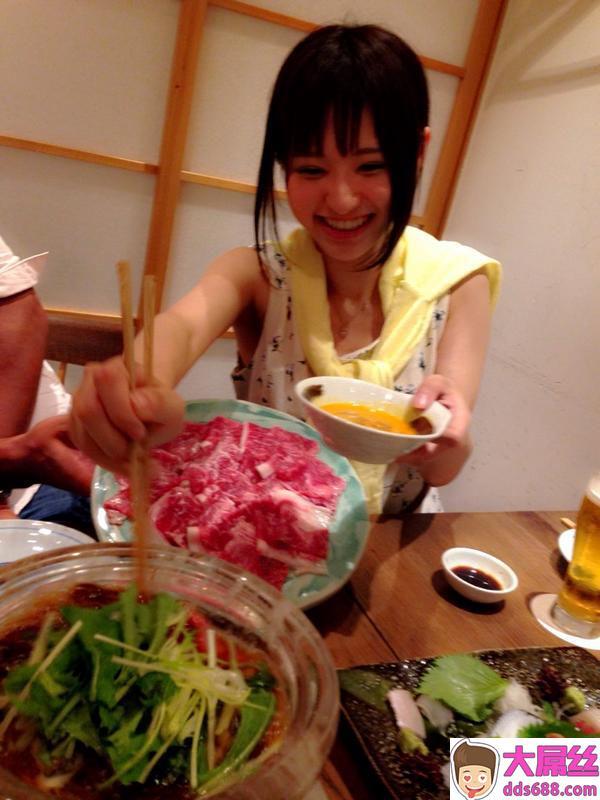 天使萌天使もえ天使般的美少女未流出的照片