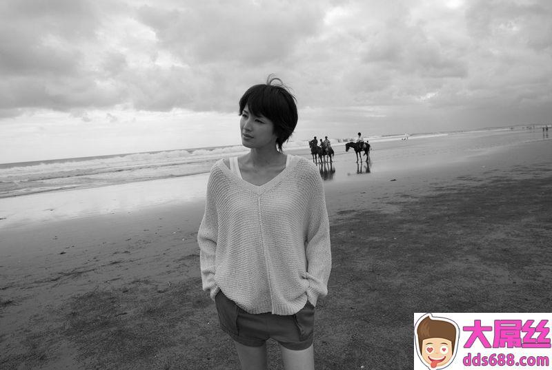 吉濑美智子BeautifulDreamerimage.tv套图写真图集高清写真图