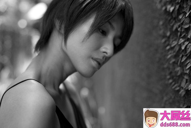 吉濑美智子BeautifulDreamerimage.tv套图写真图集高清写真图