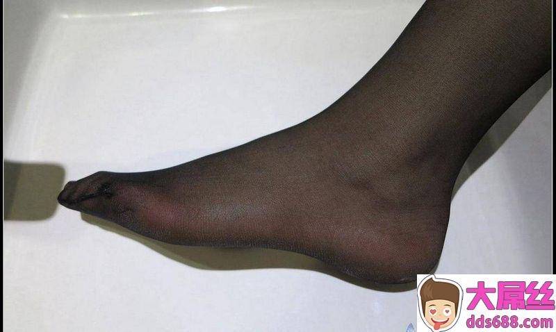 小奴调教的还不错