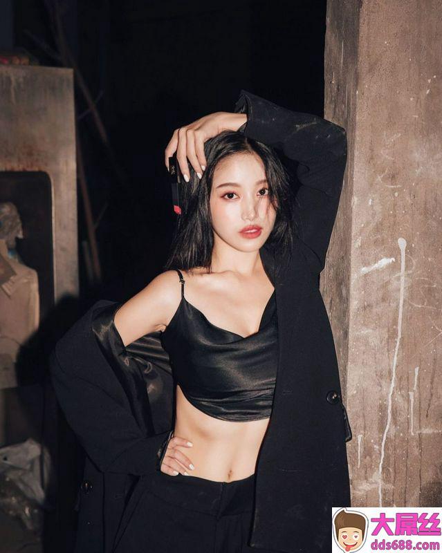 永远的北一女神蔡瑞雪甜美气质让观众恋爱