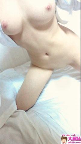 那些年我们一起追的超美乳白豚