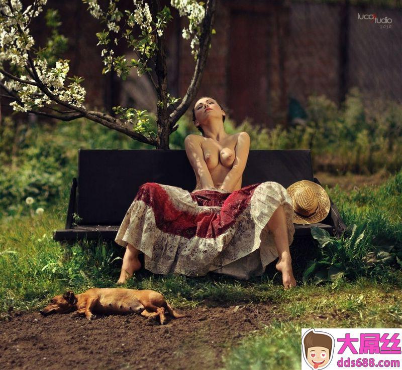 每天赏美女人生多美好211