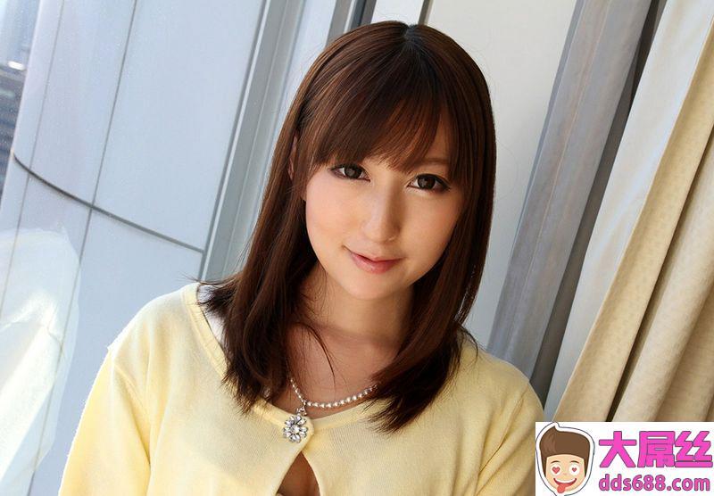 杏咲望绮丽なお姉さんの浓厚セックス画像上