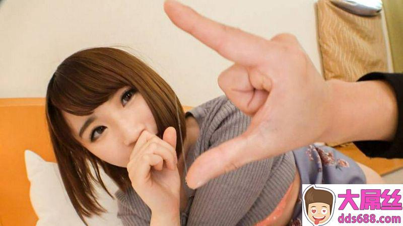 保育士はるちゃん20歳ガーデニングデザインリリちゃん20歳