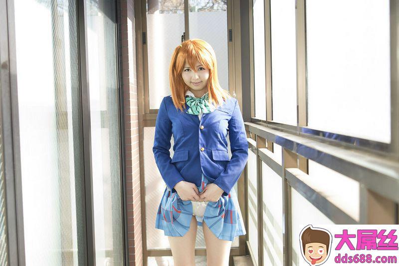 日AV美女美咲爱