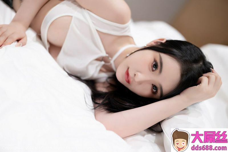 XIAOYU语画界 Vol.930 Cherry樱桃酱 完整版无水印写真