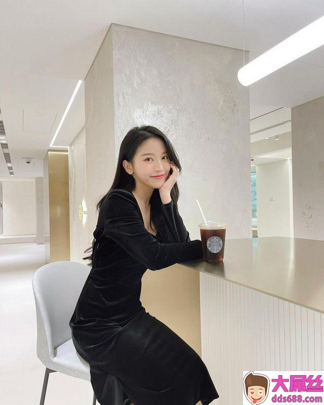 永远的北一女神蔡瑞雪甜美气质让观众恋爱