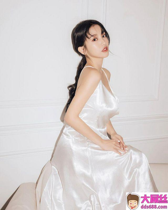 永远的北一女神蔡瑞雪甜美气质让观众恋爱