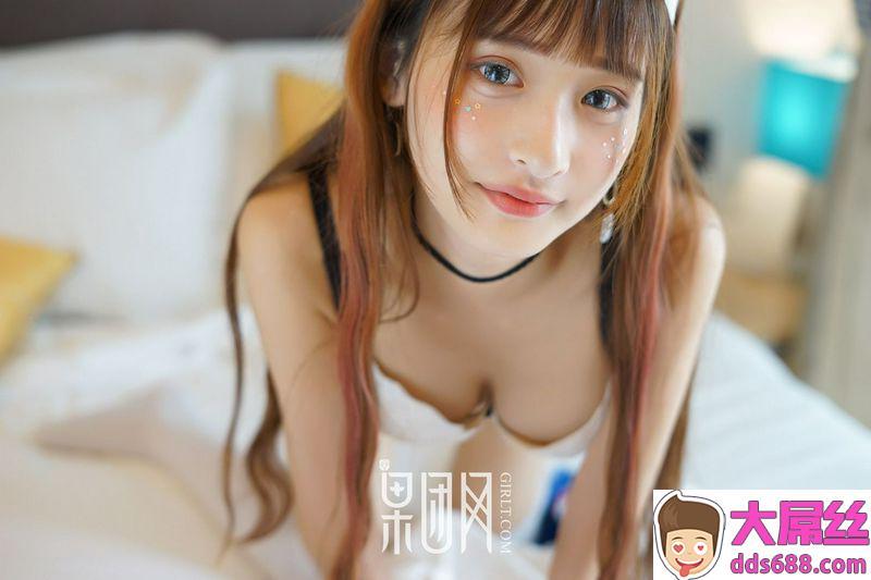 小狐狸精人形初显little贝壳等主人收养！