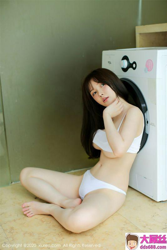 Xiuren秀人网系列Vol.2565糯美子Mini完整版无水印写真