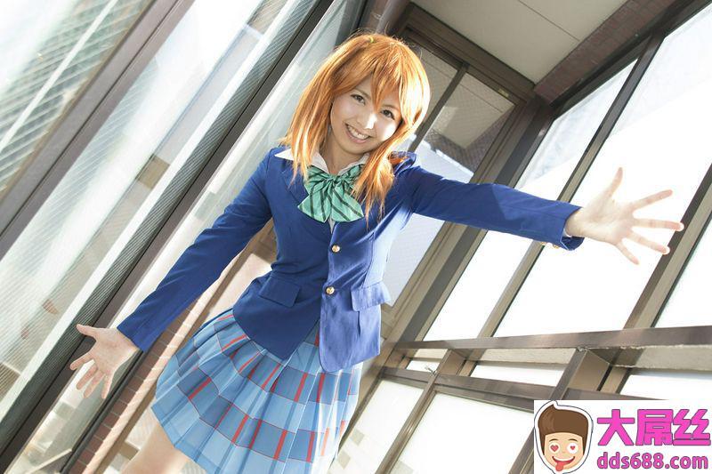 日AV美女美咲爱