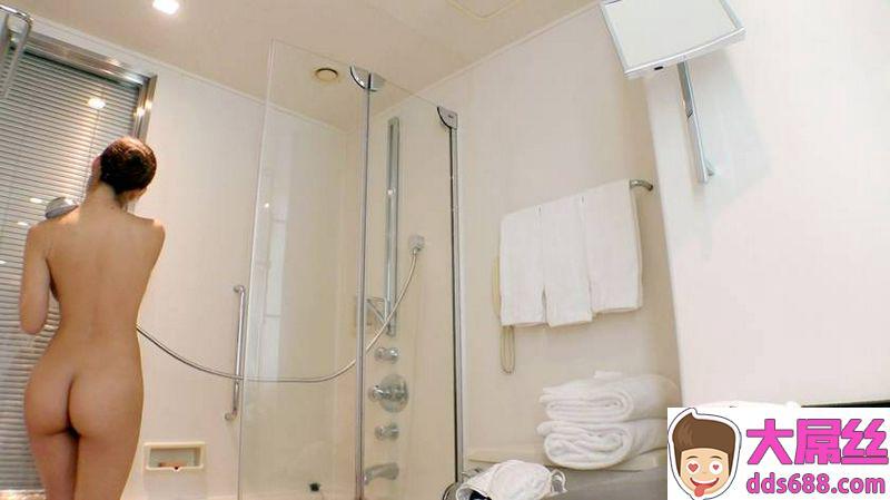 証券会社社长室秘书せなちゃん23歳募集ちゃん～求む。一般素人女性～