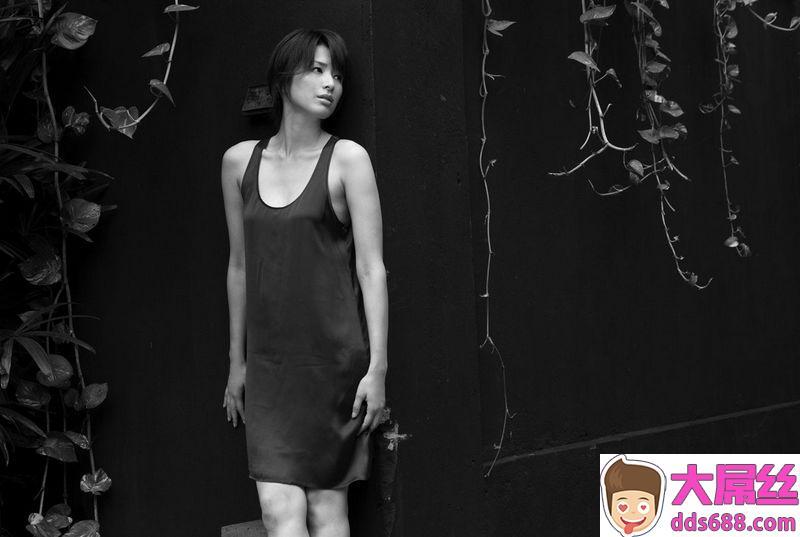吉濑美智子BeautifulDreamerimage.tv套图写真图集高清写真图