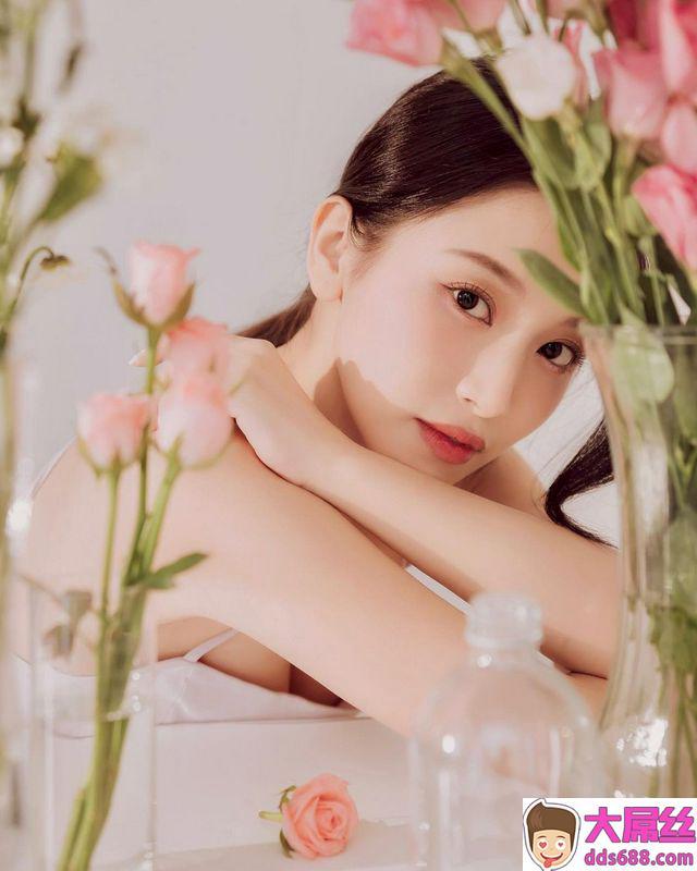永远的北一女神蔡瑞雪甜美气质让观众恋爱