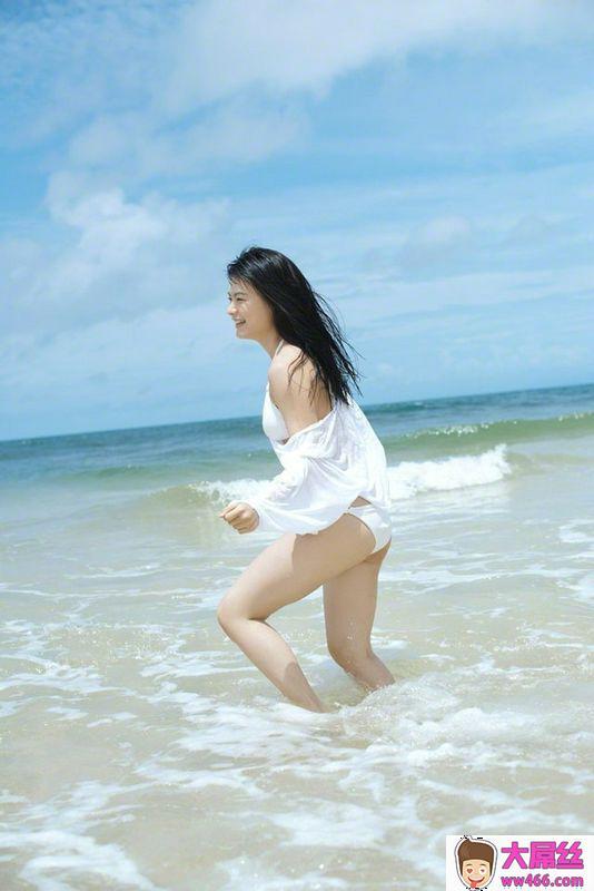 星名美津纪水着・グラビア画像23