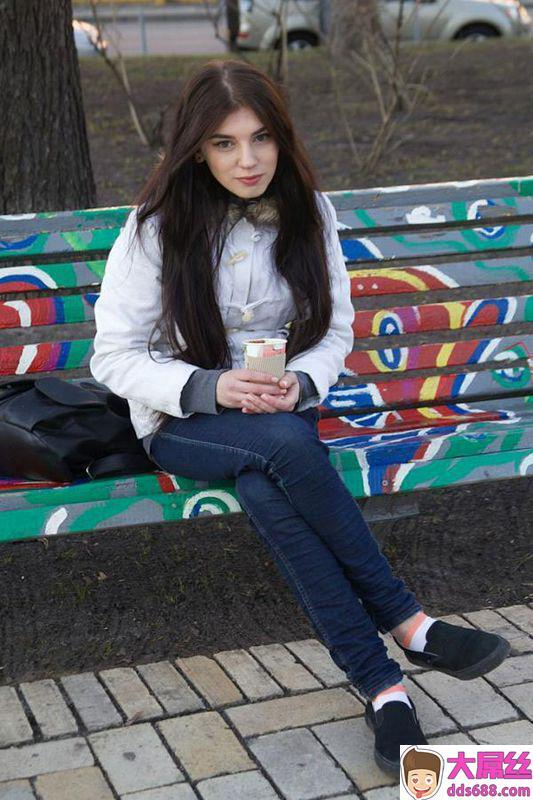 RylskyArtquilliankrieslana