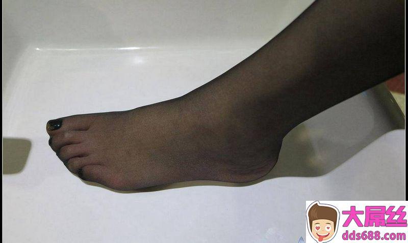 小奴调教的还不错