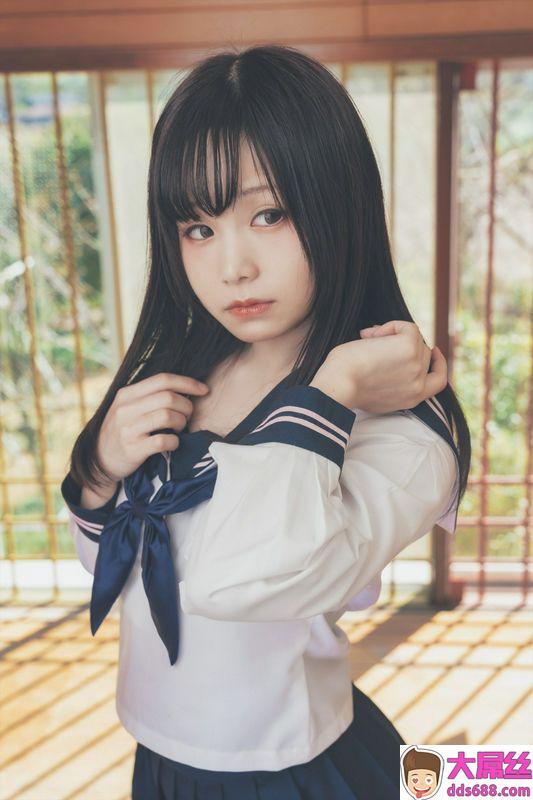 网路收集系列福利姬KurumiJK合集VIP福利帖2