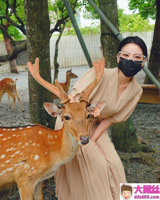 永远的北一女神蔡瑞雪甜美气质让观众恋爱
