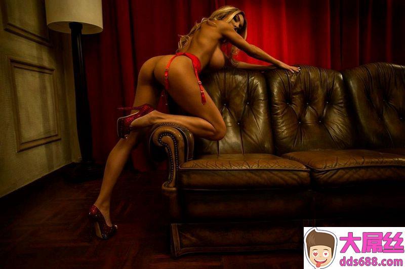 每天赏美女人生多美好255