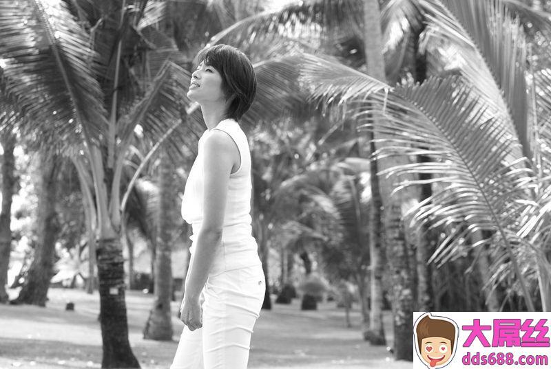 吉濑美智子BeautifulDreamerimage.tv套图写真图集高清写真图