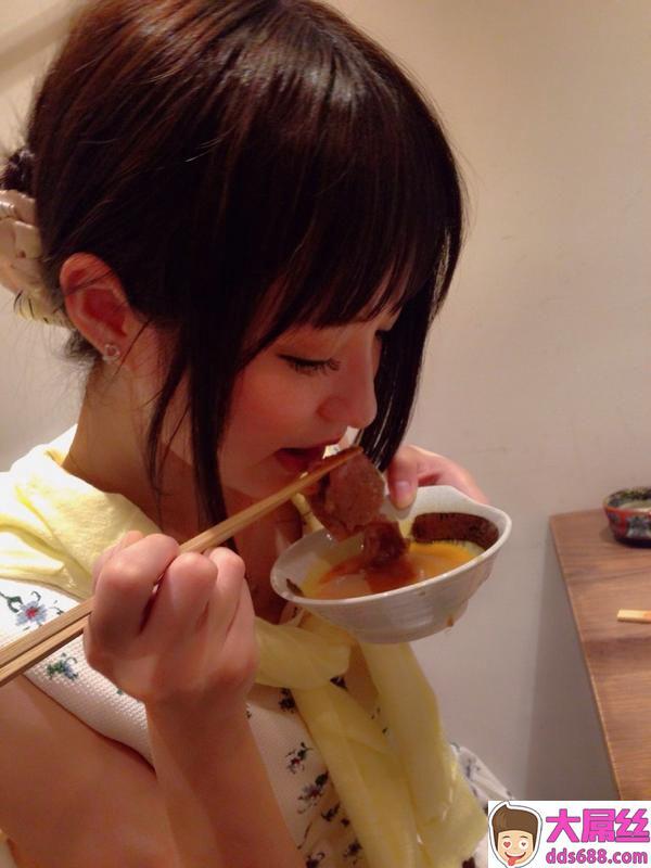 天使萌天使もえ天使般的美少女未流出的照片