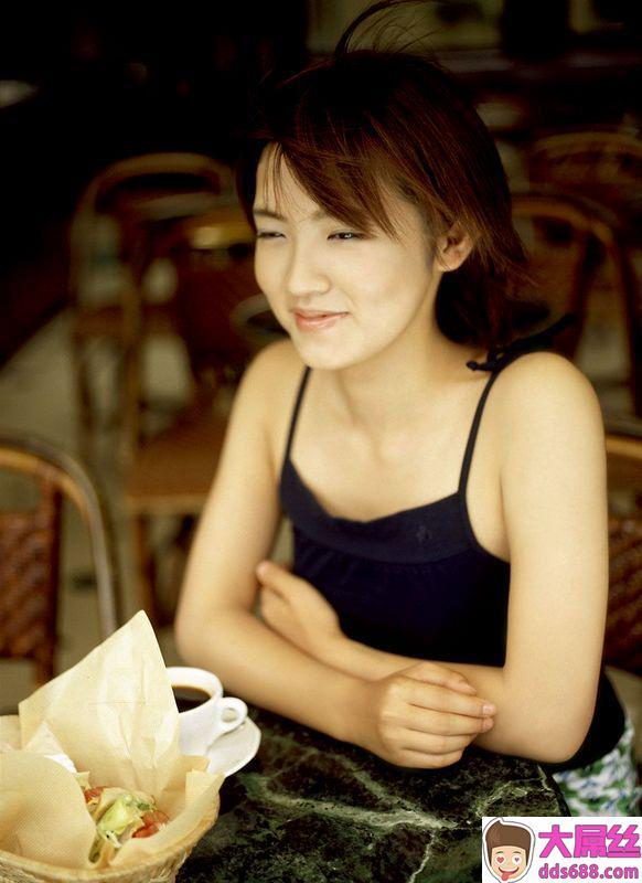 星野真理星野真里NSEyes套图写真图集高清写真图SFNo.144